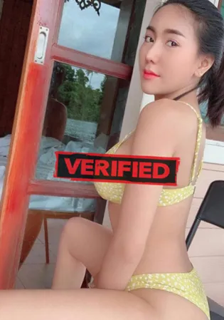 Amy wetpussy Najdi prostitutko Barma