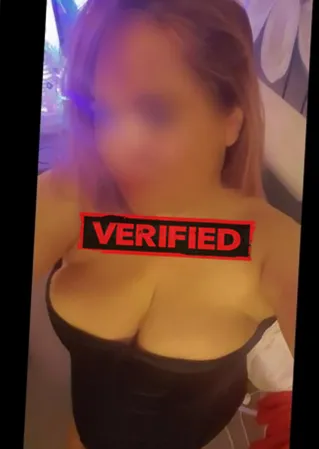 Leah anal Prostitute Salaspils
