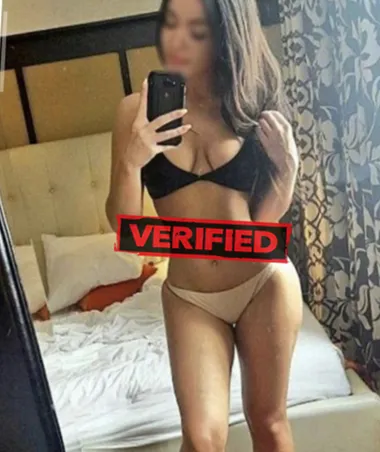 Adrienne sexy Prostituierte Vedrin
