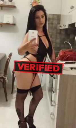 Leah sexy Prostituta Pragal