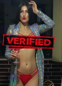 Vanessa anal Prostituée Davos