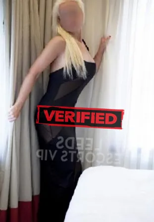 Britney debauchery Encontre uma prostituta Alijo