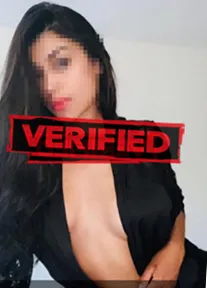 Vanessa sex Find a prostitute Munkebo