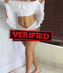 Britney sexy Prostituée Sirnach