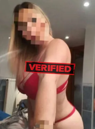 Lorraine sexe Maison de prostitution Plédran