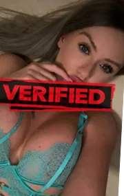Kelly sexual Prostituta Montecillo