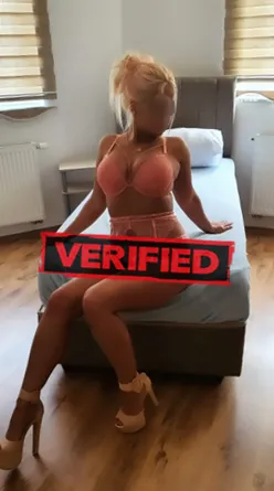 Britney pornostarr Prostitute Shortandy