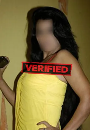 Beverly Sexmaschine Finde eine Prostituierte Linz