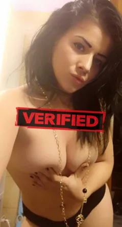 Amanda sexy Citas sexuales Calonge