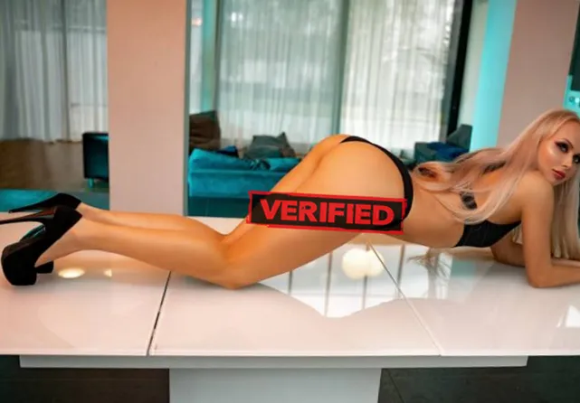 Britney sexy Prostituta Raudales Malpaso