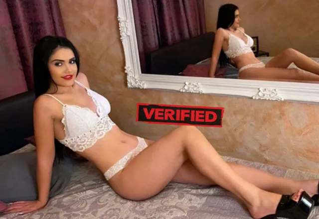Vanessa sexy Prostituta Antúnez Morelos