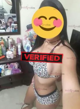 Evelyn sexy Massagem erótica Vila Nova da Barquinha