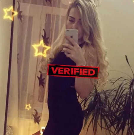 Sophie sexe Trouver une prostituée Salaberry de Valleyfield