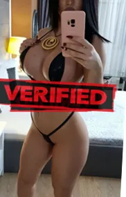 Amber sexy Prostitute Denia