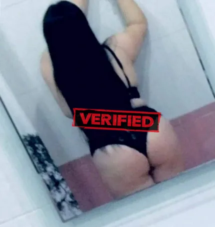 Alison pussy Prostitute Yeosu