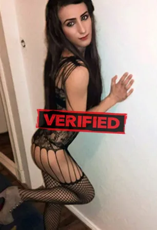 Vivian lewd Prostitute San Juan de Dios