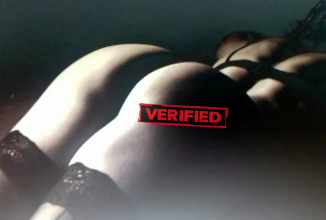 Britney wetpussy Erotična masaža Hangha