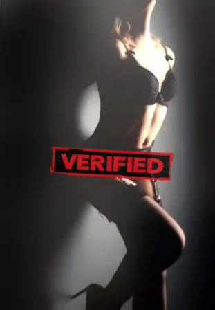 Britney wetpussy Erotična masaža Hangha