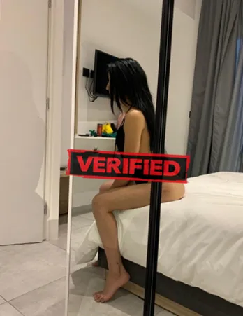 Alexa ass Prostituta Alfena
