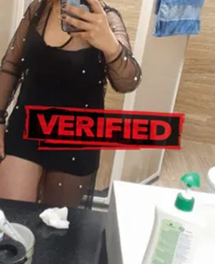 Leanne sex Prostituta Vidigueira