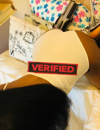 Veronica tits Erotic massage Gummersbach