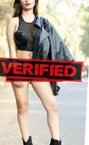 Britney sex Escort Bergi