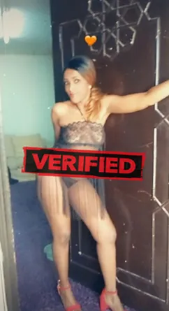 Veronica sexy Prostitute Bryne