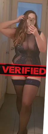 Kathy ass Prostitute Lielvarde