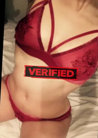 Veronica strawberry Sex dating Merksplas