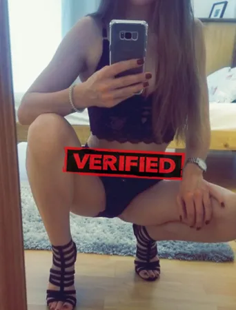 Vanessa sexo Prostituta Hunucmá