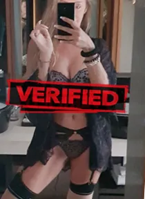 Kelly Pornostarr Finde eine Prostituierte Bütgenbach