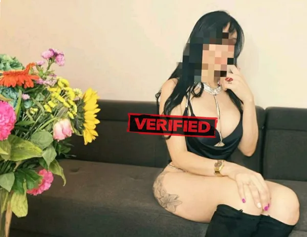 Olivia estrella Prostituta San Pedro Alcantara