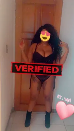 Blair pussy Prostitute Kuala Tungkal