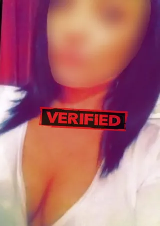 Veronica blowjob Prostitute San Rafael Abajo