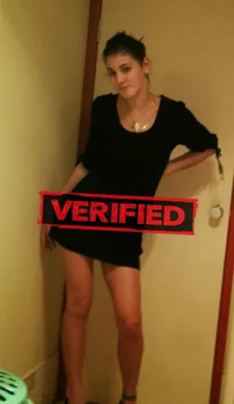 Julie Strapon Finde eine Prostituierte Planken