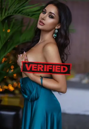 Vanessa estrella Prostituta Mexicanos