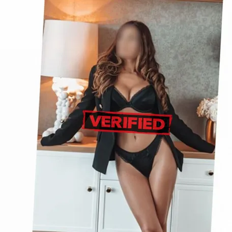 Laura sexmachine Prostitute Spittal an der Drau