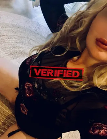 Britney Sex Erotik Massage Redange sur Attert