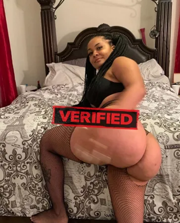 Valery sexo Encuentra una prostituta Castro