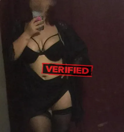 Angelina tits Prostituta Bobadela
