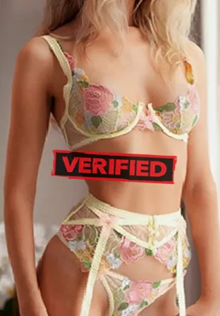Britney doux Prostituée Esch sur Alzette