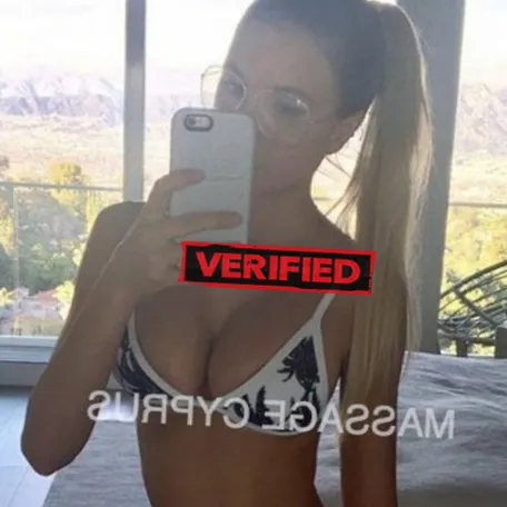 Britney ass Sex dating Vadul lui Voda