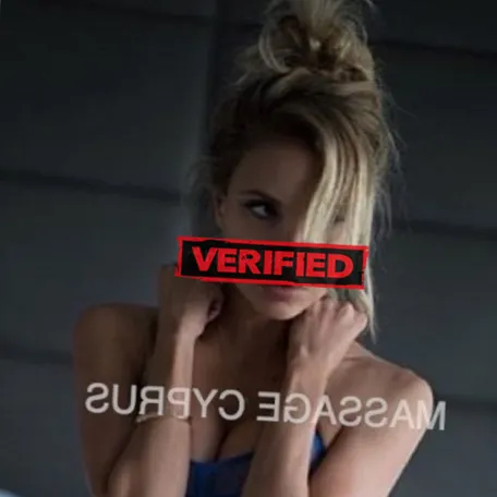 Britney ass Sex dating Vadul lui Voda