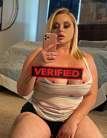 Britney pornostarr Brothel Jordanow