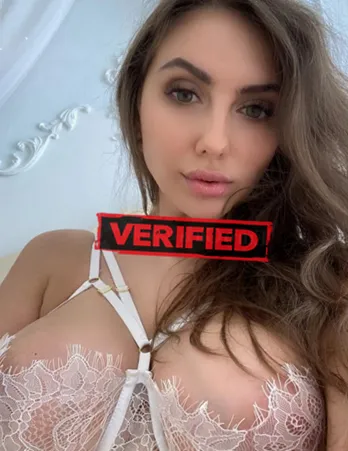 Vanessa tits Whore Novara