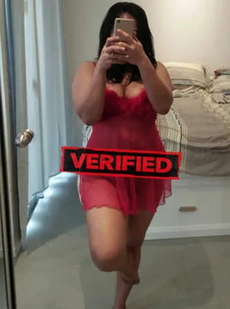 Vanessa fucker Prostitute Levoca