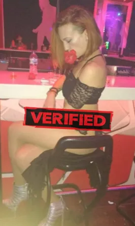 Alison sexo Prostituta Villa de Vallecas