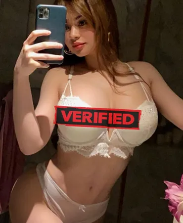 Bridget tits Find a prostitute Villa del Rio