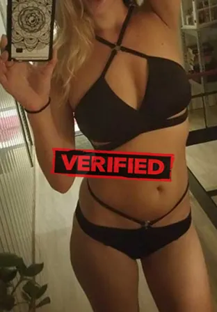 Alexandra sexmachine Prostitute Trorod