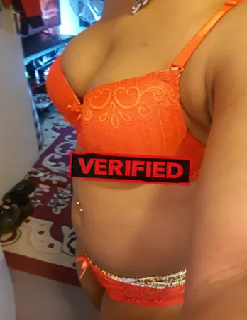 Vanessa Sex Finde eine Prostituierte Flemalle Grande